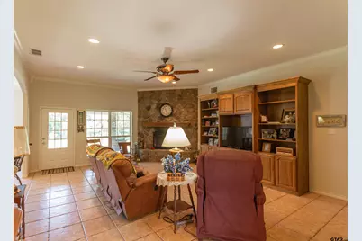 3014 Cr 3550, Holly Lake Ranch, TX 75765 - Photo 13