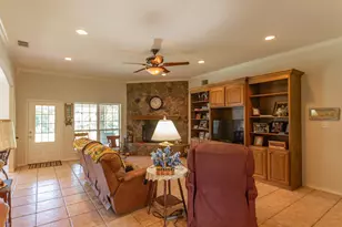 3014 Co Rd 3550, Holly Lake Ranch, TX 75765 - Photo 13