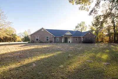 3014 Cr 3550, Holly Lake Ranch, TX 75765 - Photo 3