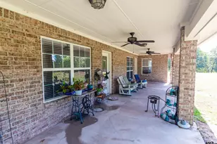 3014 Co Rd 3550, Holly Lake Ranch, TX 75765 - Photo 7