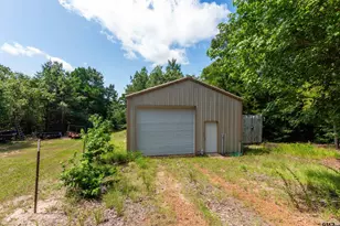 3014 Co Rd 3550, Holly Lake Ranch, TX 75765 - Photo 27