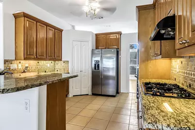 2000 Rana Park, Flint, TX 75762 - Photo 13