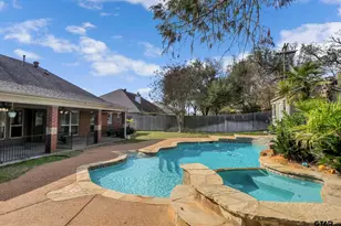 2000 Rana Pk, Flint, TX 75762 - Photo 33