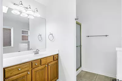 2000 Rana Park, Flint, TX 75762 - Photo 25