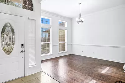 2000 Rana Park, Flint, TX 75762 - Photo 5