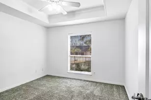 2000 Rana Pk, Flint, TX 75762 - Photo 23