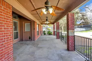 2000 Rana Pk, Flint, TX 75762 - Photo 29