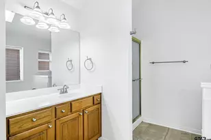 2000 Rana Pk, Flint, TX 75762 - Photo 25