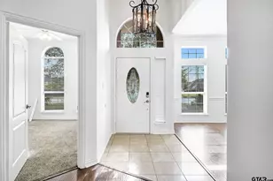 2000 Rana Pk, Flint, TX 75762 - Photo 9