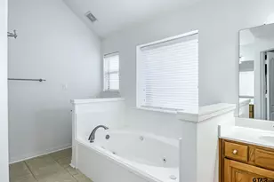 2000 Rana Pk, Flint, TX 75762 - Photo 15