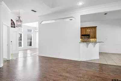 2000 Rana Park, Flint, TX 75762 - Photo 7