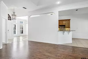 2000 Rana Pk, Flint, TX 75762 - Photo 7