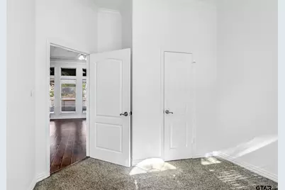 2000 Rana Park, Flint, TX 75762 - Photo 21