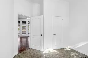 2000 Rana Pk, Flint, TX 75762 - Photo 21