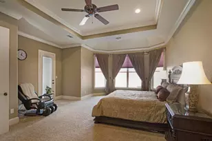 2111 Holly Hill Dr, Tyler, TX 75703 - Photo 27