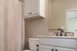 2111 Holly Hill Dr, Tyler, TX 75703 - Photo 25
