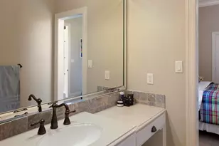 2111 Holly Hill Dr, Tyler, TX 75703 - Photo 21