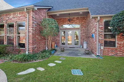 2111 Holly Hill Dr, Tyler, TX 75703 - Photo 37