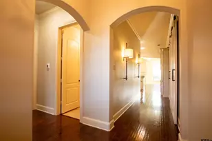 2238 Thornwood Dr, Tyler, TX 75703 - Photo 21