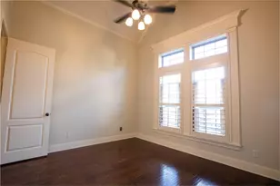 2238 Thornwood Dr, Tyler, TX 75703 - Photo 23
