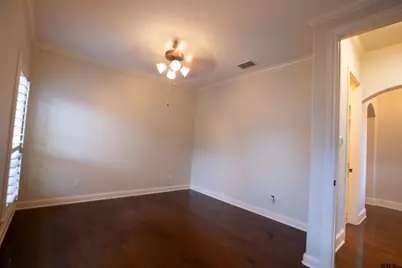 2238 Thornwood Dr., Tyler, TX 75703 - Photo 25