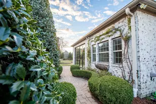 2238 Thornwood Dr, Tyler, TX 75703 - Photo 41