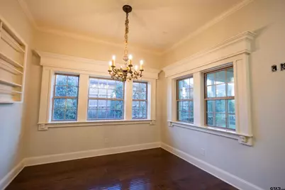 2238 Thornwood Dr., Tyler, TX 75703 - Photo 15