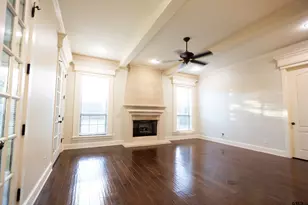 2238 Thornwood Dr, Tyler, TX 75703 - Photo 17
