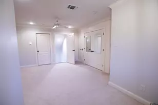 2238 Thornwood Dr, Tyler, TX 75703 - Photo 33