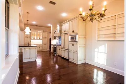 2238 Thornwood Dr., Tyler, TX 75703 - Photo 13