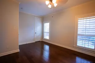 2238 Thornwood Dr, Tyler, TX 75703 - Photo 27