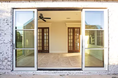 2238 Thornwood Dr., Tyler, TX 75703 - Photo 39