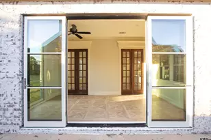 2238 Thornwood Dr, Tyler, TX 75703 - Photo 39