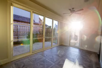 2238 Thornwood Dr., Tyler, TX 75703 - Photo 19