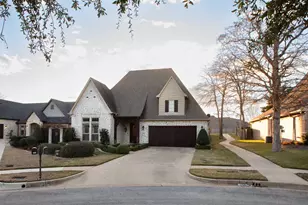 2238 Thornwood Dr, Tyler, TX 75703 - Photo 3