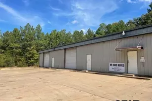 3997 N NE Loop 323, Tyler, TX 75708 - Photo 1