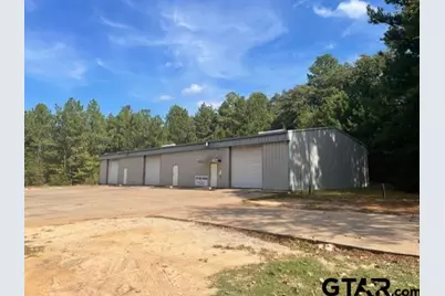 3997 N NE Loop 323, Tyler, TX 75708 - Photo 3