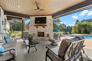 160 Chase Creek Dr S, Henderson, TX 75654 - Photo 31