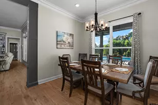 160 Chase Creek Dr S, Henderson, TX 75654 - Photo 13