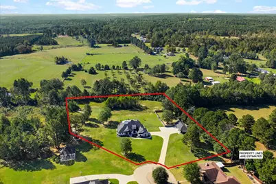 160 Chase Creek Dr. S, Henderson, TX 75654 - Photo 45