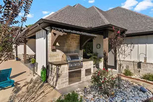160 Chase Creek Dr S, Henderson, TX 75654 - Photo 33