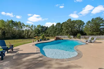 160 Chase Creek Dr. S, Henderson, TX 75654 - Photo 35