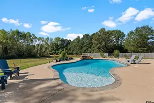 160 Chase Creek Dr S, Henderson, TX 75654 - Photo 35