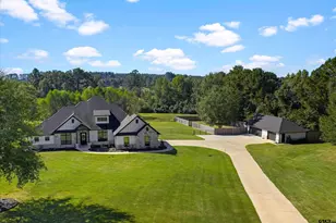 160 Chase Creek Dr S, Henderson, TX 75654 - Photo 43