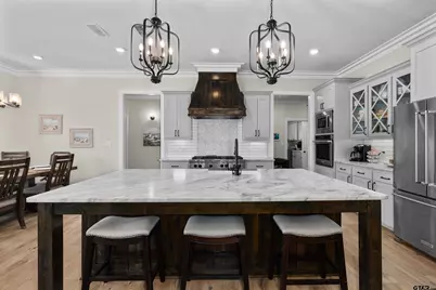 160 Chase Creek Dr. S, Henderson, TX 75654 - Photo 7