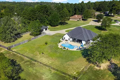 160 Chase Creek Dr. S, Henderson, TX 75654 - Photo 47