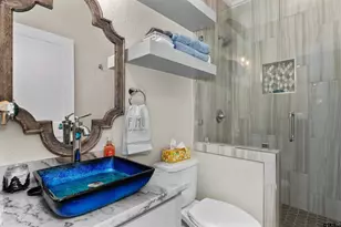 160 Chase Creek Dr S, Henderson, TX 75654 - Photo 29