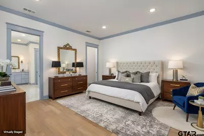 23310 Cr 121, Bullard, TX 75757 - Photo 25