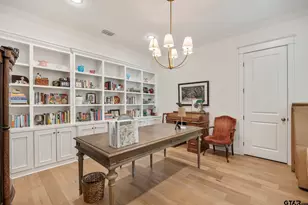 23310 Cr 121, Bullard, TX 75757 - Photo 11