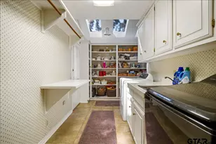 1416 Woodlands, Tyler, TX 75703 - Photo 15